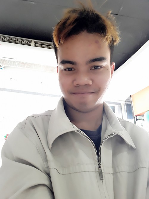 7baf53.jpg