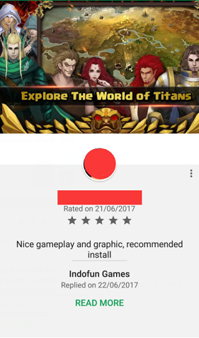 7bcb23.png