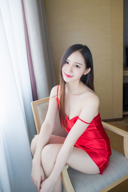 7bdf80.jpg