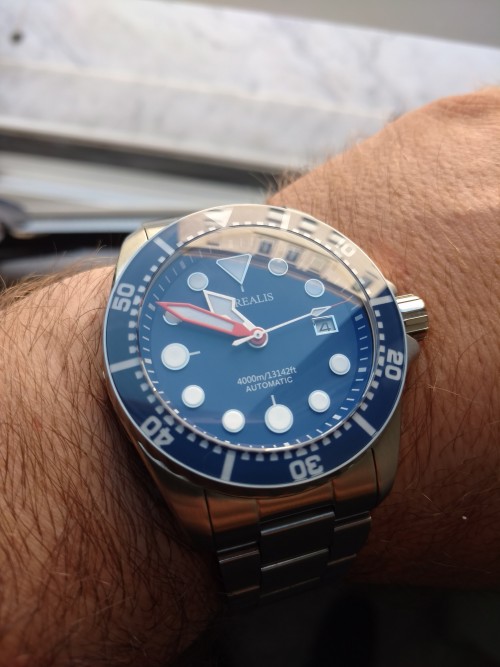 7c223d.jpg