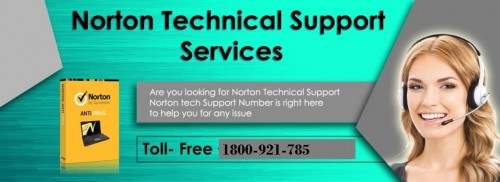 If you are facing any kind of problem with your Norton antivirus you need any help Then call Norton technical support team to resolve your issues. Our Norton technical support Australia team would resolve your all kinds of Norton related issues like installation, error and update etc. Our help line is 24*7 open to help you. So why are you waiting, just dial 1800-921-785 and enjoy uninterrupted Norton antivirus support services. http://norton.numberaustralia.com/