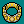 7c8a8f.png