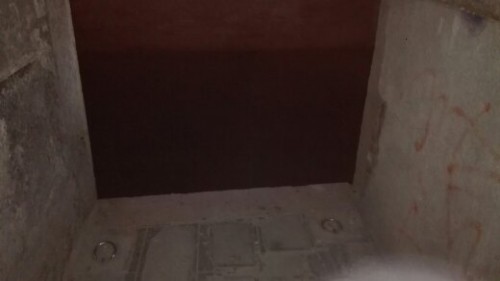 7c8e98.jpg