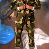 7ccda4.png