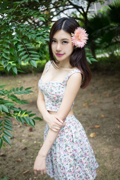 7d26e5.jpg