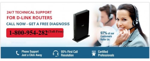 We are providing tech support service for all type of issue related to D-link router such as wi-fi issue, poor net connectivity, set up and installation etc. If you have any issue dial our toll-free no 1-800-954-282 and get a quick response from our experts. For more info visit our website.
http://dlink.routersupportaustralia.com.au/