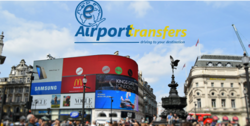 As Heathrow Airport Taxi Company we are pleased to give you transport for traveling that can stretch to and from one of the all busiest airport terminals in London. Our Services for Heathrow Airport Taxi are very dependable and according to customer’s inclinations.	For more information	https://www.eairporttransfers.com/heathrow-airport-taxi/
