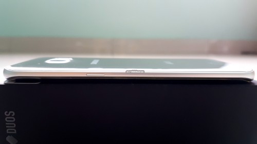 7e398e.jpg