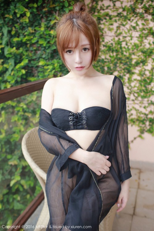 Evelyn艾莉 (20)