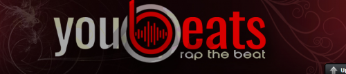 Are you looking for the best hip hop beats for sale? Youbeats is one of the right choices to buy rap & sell hip hop beats online at an affordable prices.

Get Click Here:- https://www.youbeats.net/music/index.html?lang=en_us