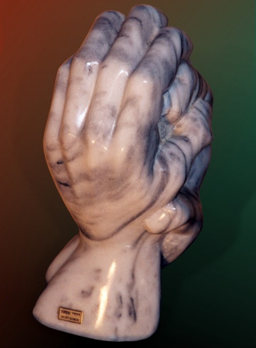 7f0eb2.jpg