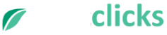7f1533.png
