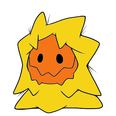 802b14.png