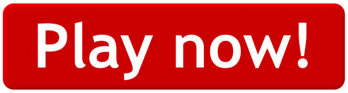 804320.png