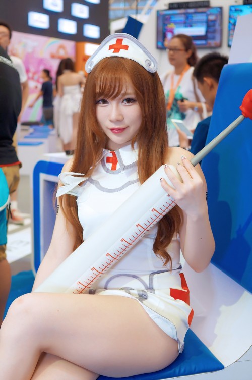 80627e.jpg
