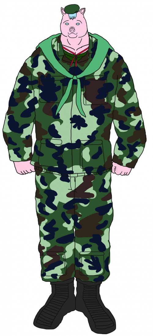 80ecb8.jpg