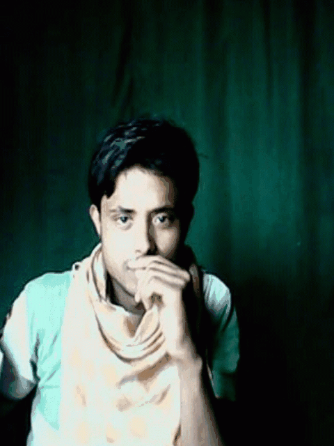 80f076.gif