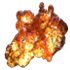 812e6a.png