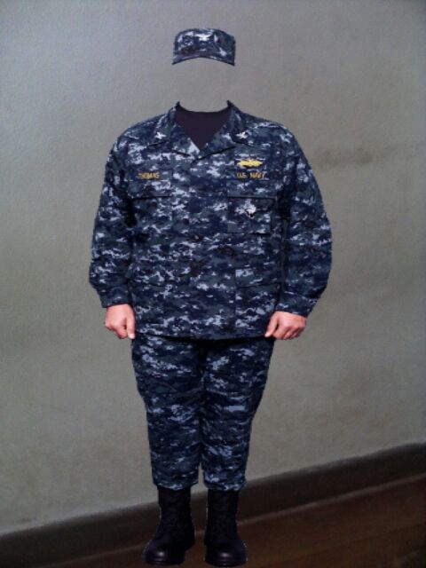 81f452.jpg