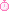 821708.gif