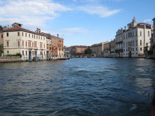 8254a8.jpg