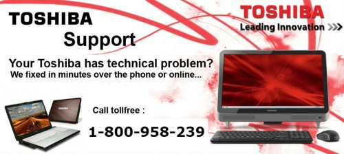 Toshiba Customer Support Australia Innovating Independent Tech Services Which Provide The Best Tech Support Services For all Technical problems.
If you are facing any small or big problem Contact Yahoo Customer Support Number:1-800-958-239 Know More 
information Visit our Website http://toshiba.supportnumberaustralia.com