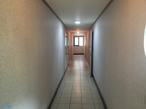 836c96.jpg