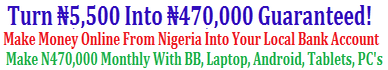 8397b2.png