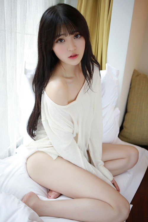8407fa.jpg
