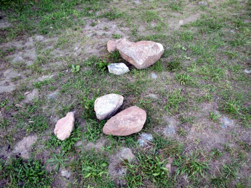 85545b.jpg