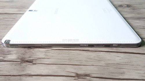 856c1e.jpg