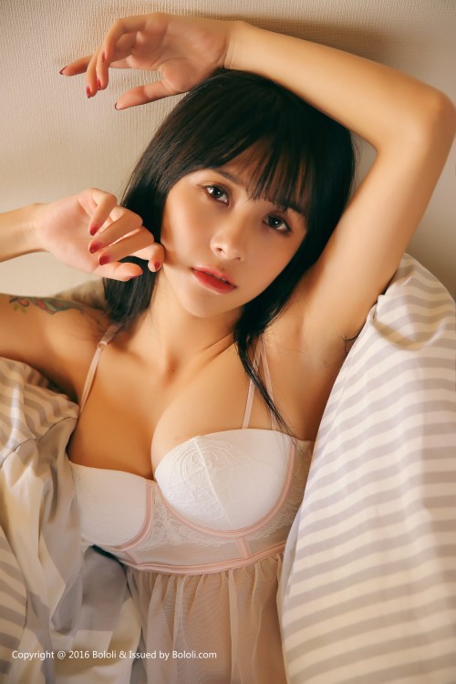 夏美酱 (27)