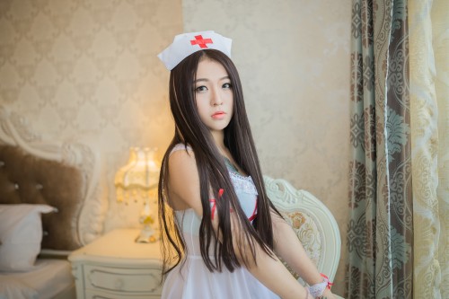 8651bd.jpg