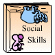 867fe6.gif