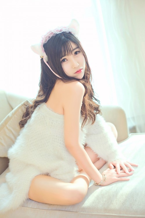 870f93.jpg
