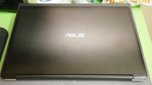 8756ec.jpg