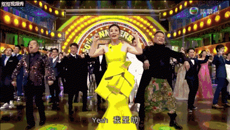 875a18.gif