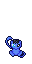 87973b.gif