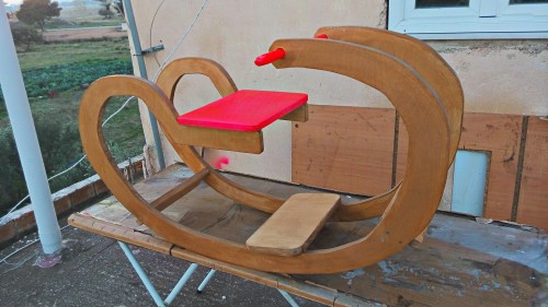 87f146.jpg