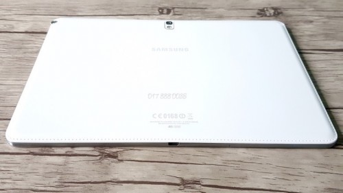 888799.jpg