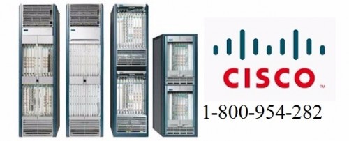 Cisco Technical Support Australia