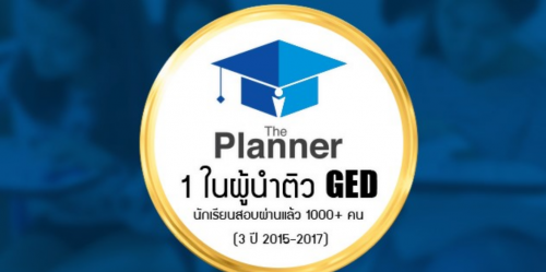 89a150.png