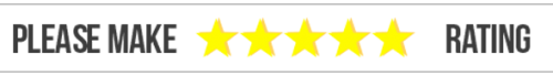 89c57b.png