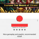89d6ad.png