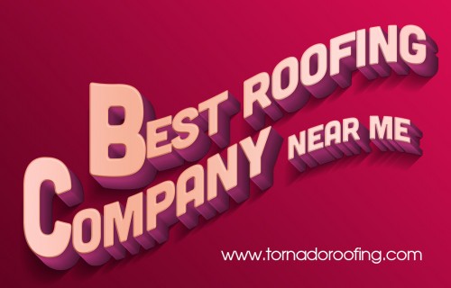 Best Roofing Company Near South Florida Give Valuable Advice at https://tornadoroofing.com/naples/

Services: roof replacement, roof repair, flat roof systems, sloped roof systems, commercial roofing, residential roofing, modified bitumen, tile roofing, shingle roofing, metal roofing
Founded in : 1990
Florida Certified Roofing Contractor:
License #: CCC1330376
Florida Certified Building Contractor:
License #: CBC033123

Find us here: https://goo.gl/maps/qPoayXTwKdy

If you have been living in the same home for a long time, you must be planning to change the roof. Individuals prefer to upgrade their roof after some time to avoid any severe damage to the house or roofing system. However, if you are planning to have your roof repaired for the first time, things can get confusing. You have to select the Best Roofing Company Near South Florida.

For more information about our services click below links: 
https://justpaste.it/5qxsw
https://parkbench.com/directory/tornado-roofing-nd-contracting
https://www.1stophire.net/hire-directory/business-listing/united-states/tornado-roofing-contracting/
https://yupye.com/places/united-states/florida/margate/roofing-1/tornado-roofing-contracting/
http://www.communitywalk.com/map/list/2377957
http://www.lekkoo.com/v/5c8f751d5c49401c58000012/Tornado_Roofing_&_Contracting/

Contact Us: Tornado Roofing & Contracting
Address: 1905 Mears Pkwy, Pompano Beach, FL 33063
Phone: (954) 968-8155 
Email: info@tornadoroofing.com

Hours of Operation:
Monday to Friday : 7AM–5PM
Saturday to Sunday : Closed