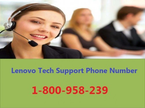 Lenovo Software offers a few specialized help counseling alternatives to help you. Snap to discover what bolster alternative best fits your needs. Dial Lenovo Technical Support Australia 1-800-958-239. For more info visit our site: http://lenovo.supportnumberaustralia.com
