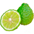8a560d.png