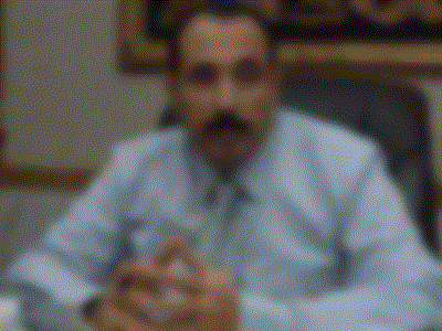 8a5df9.gif