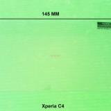 8a766e