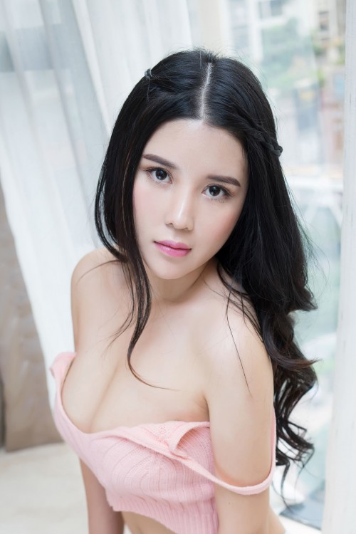 8a85a6.jpg